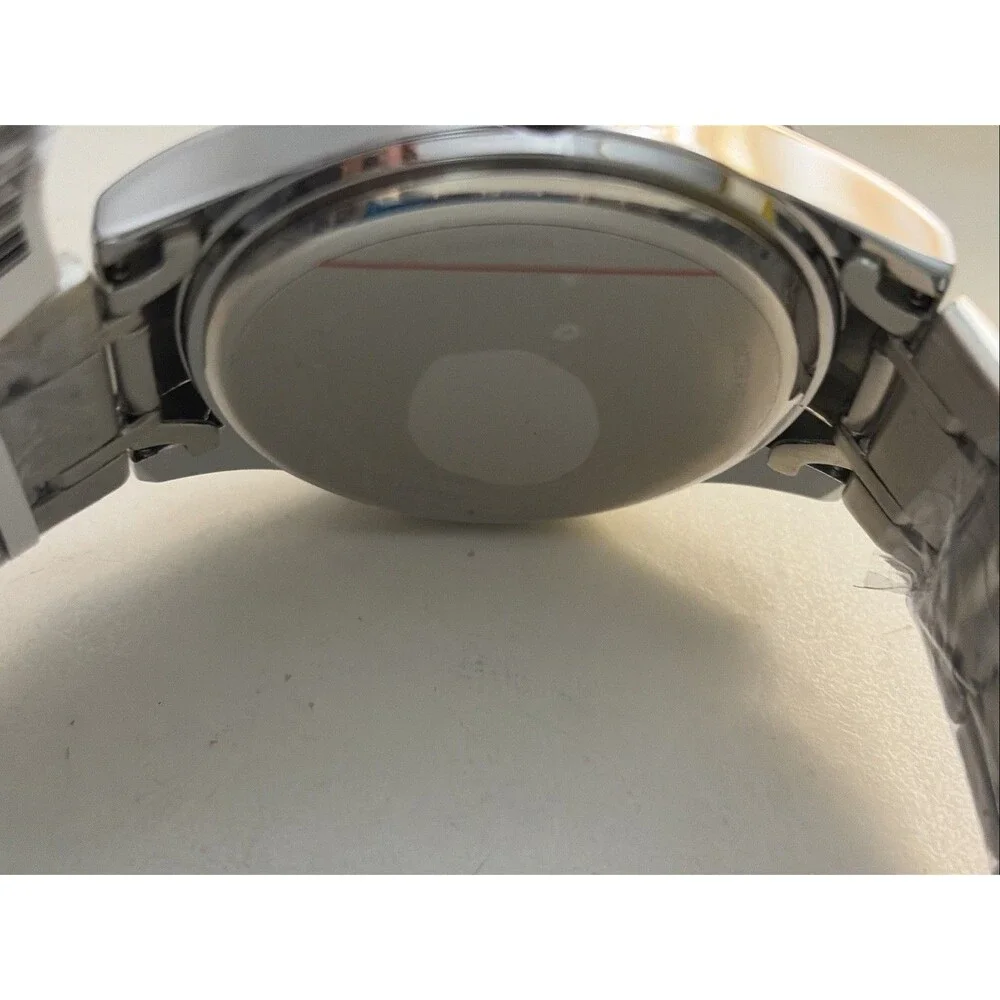 Invicta men watch